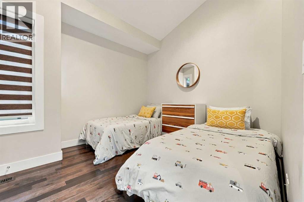 717 51 Avenue SW, Calgary, Alberta  T2V 0A8 - Photo 27 - A2342748