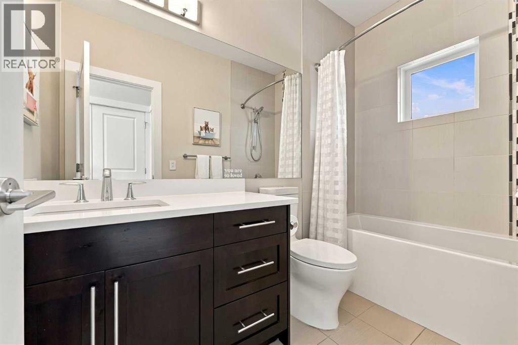 717 51 Avenue SW, Calgary, Alberta  T2V 0A8 - Photo 29 - A2342748
