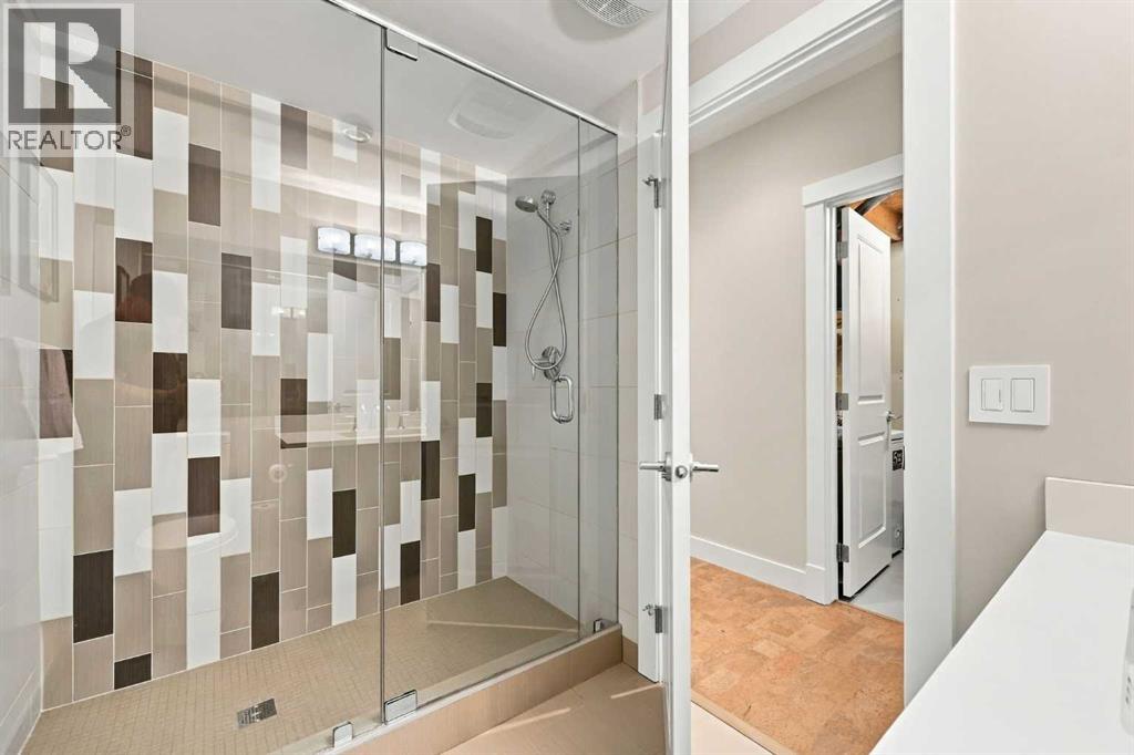 717 51 Avenue SW, Calgary, Alberta  T2V 0A8 - Photo 36 - A2342748