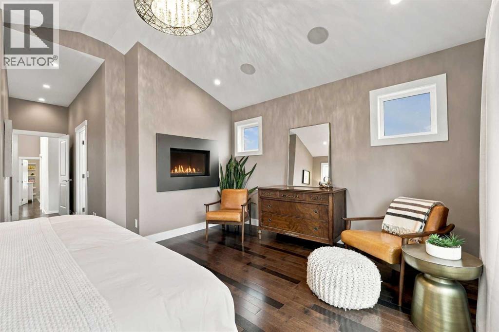 717 51 Avenue SW, Calgary, Alberta  T2V 0A8 - Photo 23 - A2342748