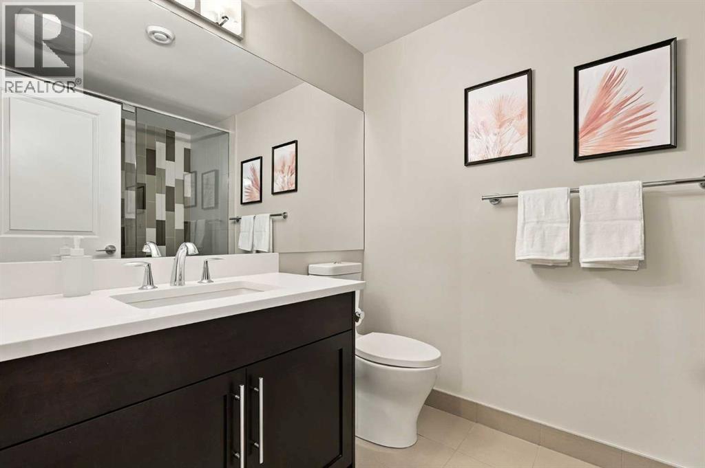 717 51 Avenue SW, Calgary, Alberta  T2V 0A8 - Photo 35 - A2342748