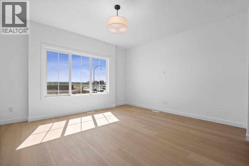 2248 Waterbury Road, Chestermere, Alberta  T1X 2Y9 - Photo 3 - A2344514