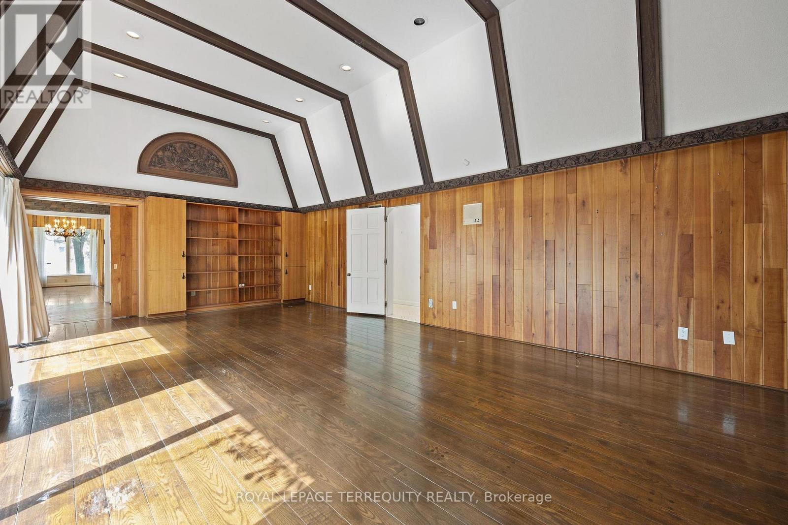 2 Chieftain Crescent, Toronto, Ontario  M2L 2H4 - Photo 25 - C13768906