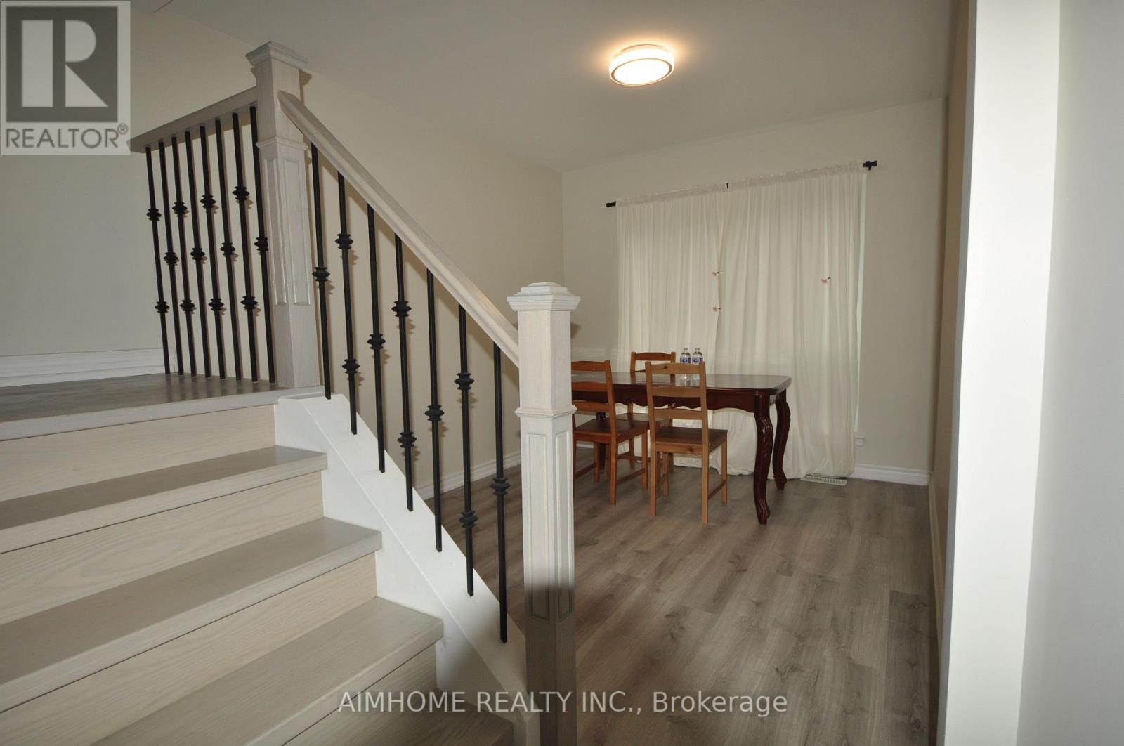 806 - 1 LISZT GATE, Toronto, Ontario