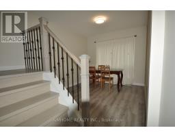 806 - 1 LISZT GATE, Toronto, Ontario