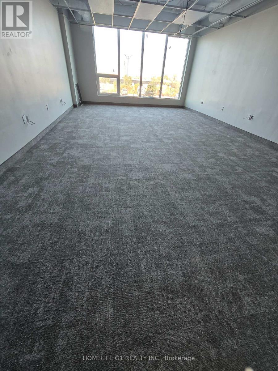 127 - 998 Martin Grove Road, Toronto, Ontario  M9W 4V8 - Photo 6 - W13769704