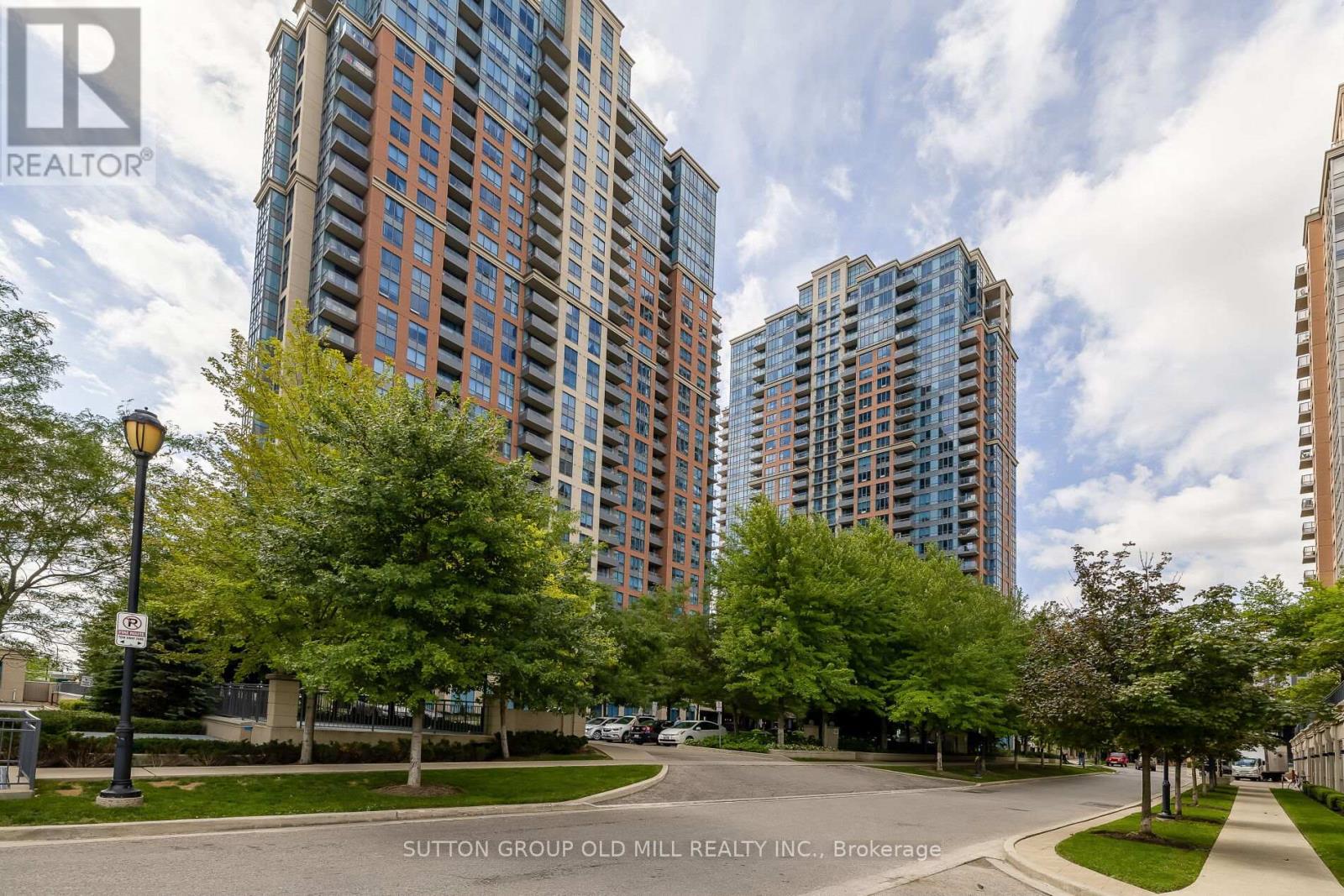 744 - 35 Viking Lane, Toronto, Ontario  M9B 0A2 - Photo 14 - W13775600