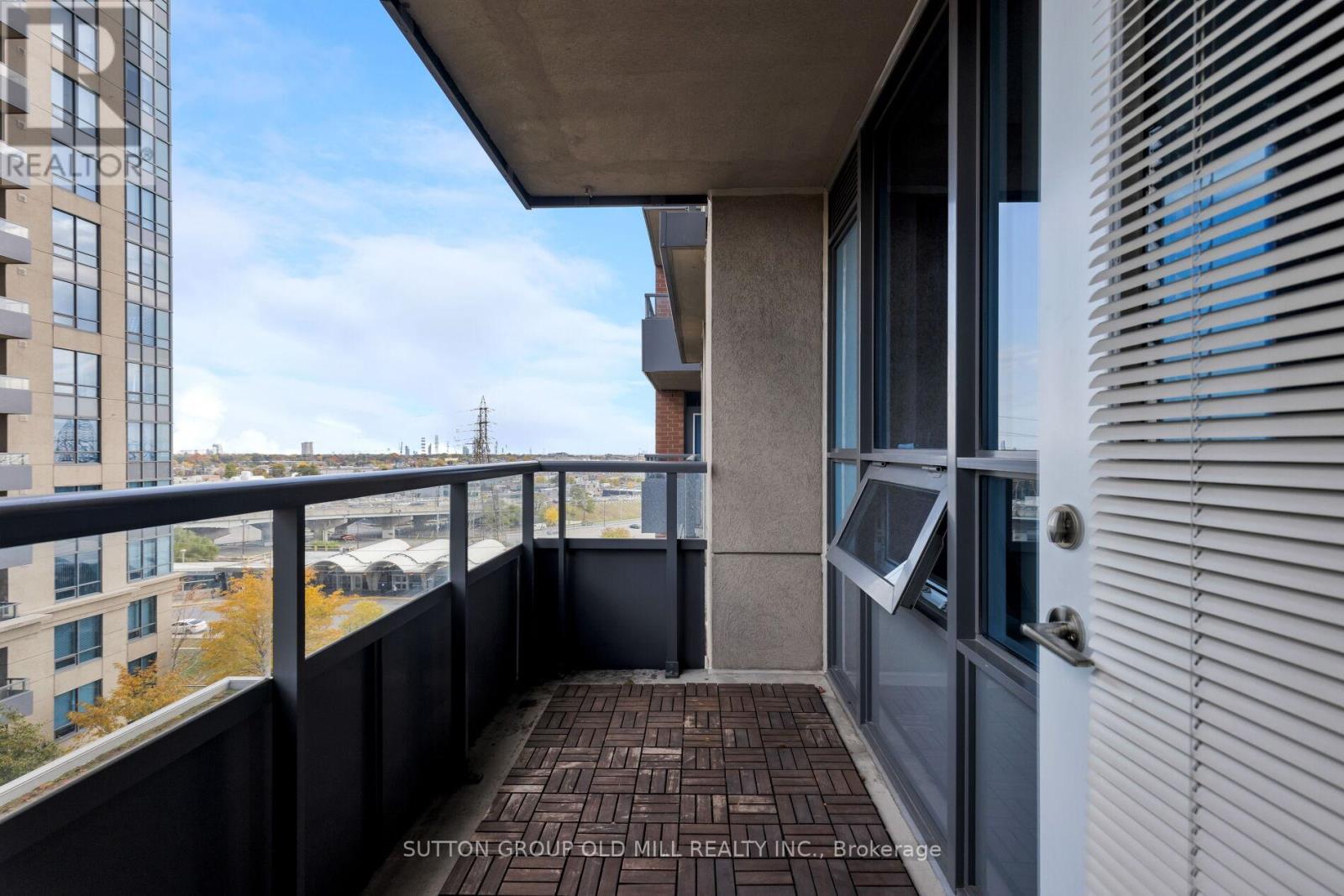 744 - 35 Viking Lane, Toronto, Ontario  M9B 0A2 - Photo 13 - W13775600