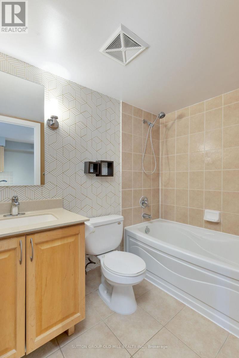 744 - 35 Viking Lane, Toronto, Ontario  M9B 0A2 - Photo 12 - W13775600