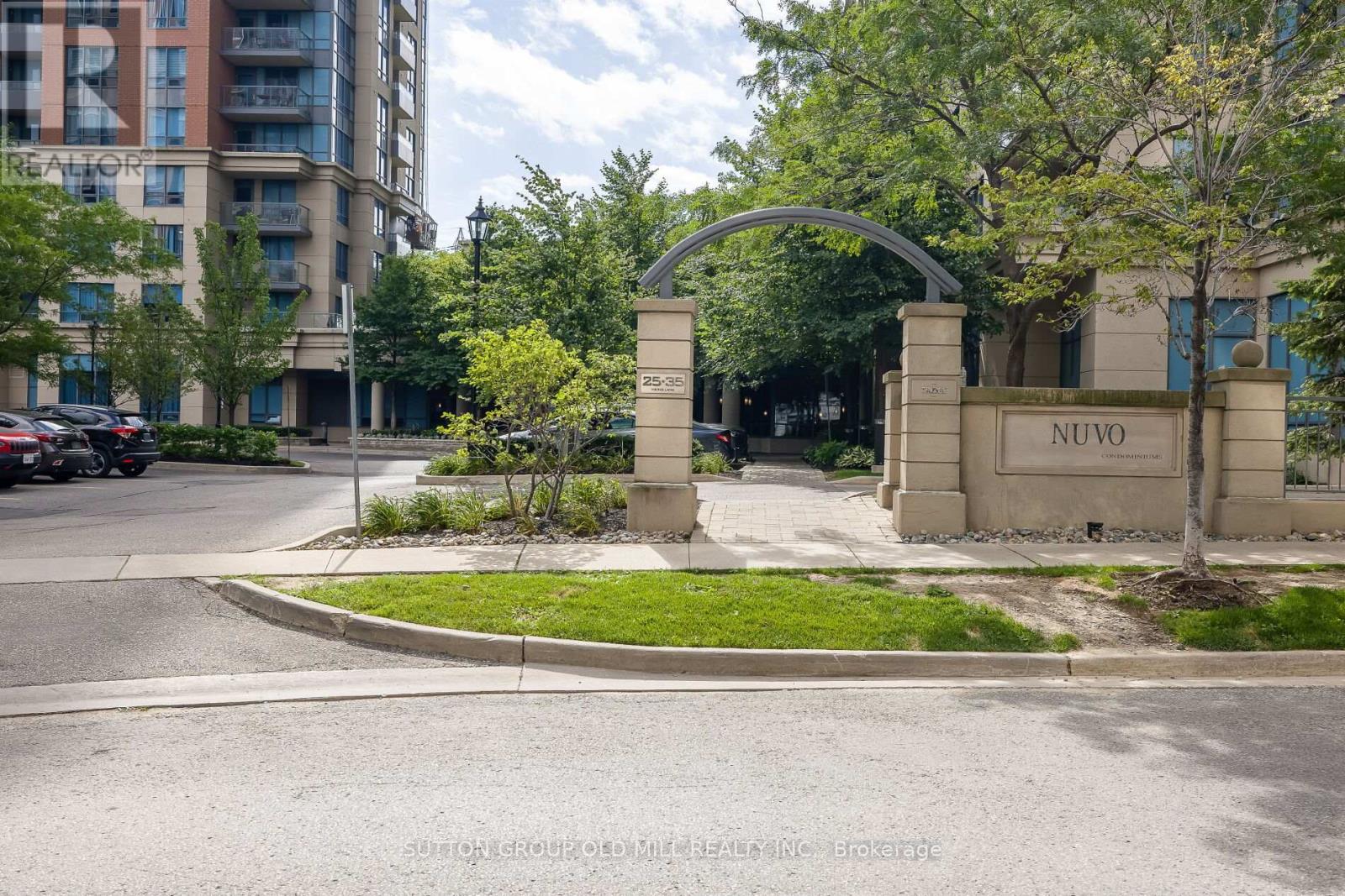 744 - 35 Viking Lane, Toronto, Ontario  M9B 0A2 - Photo 17 - W13775600