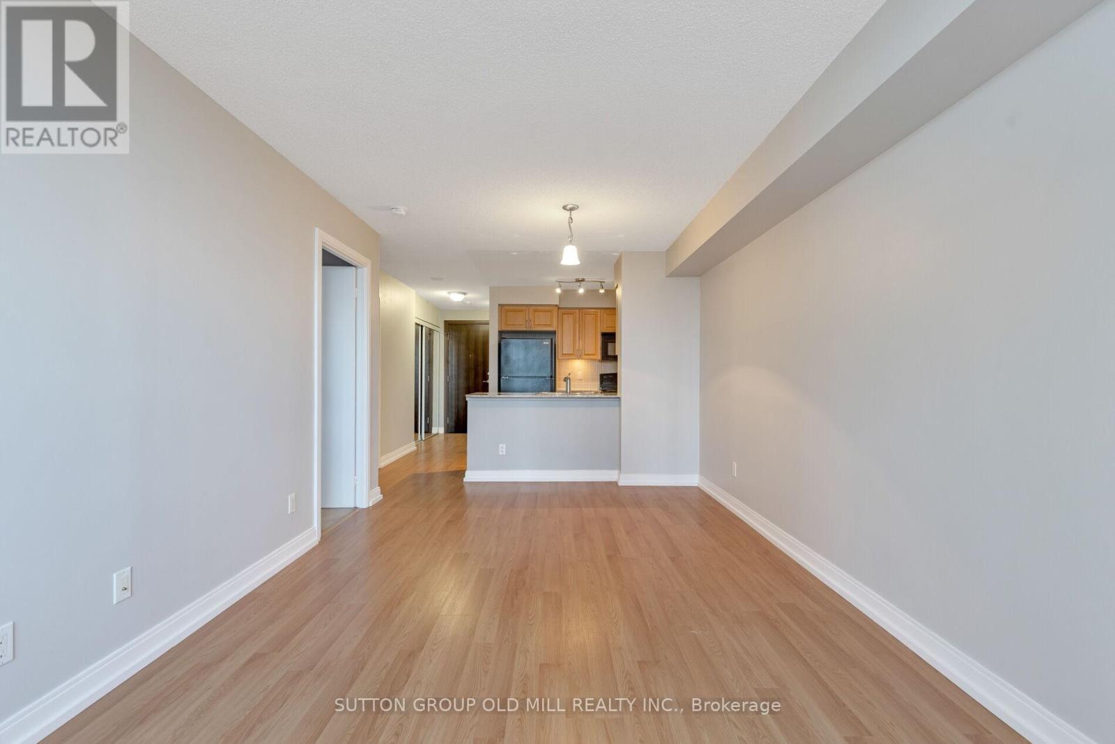 744 - 35 Viking Lane, Toronto, Ontario  M9B 0A2 - Photo 10 - W13775600