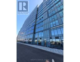 127 - 998 MARTIN GROVE ROAD, Toronto, Ontario