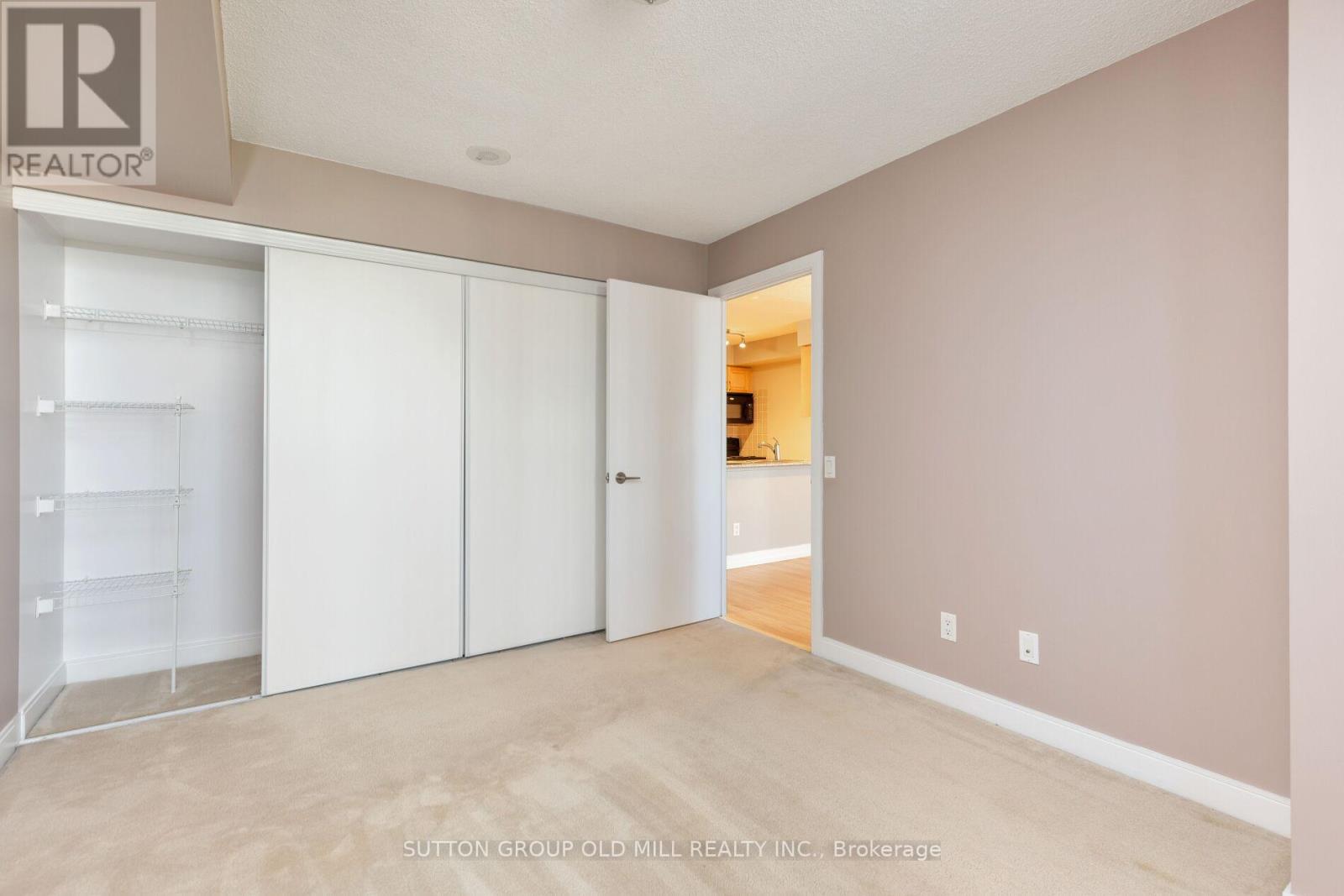 744 - 35 Viking Lane, Toronto, Ontario  M9B 0A2 - Photo 7 - W13775600