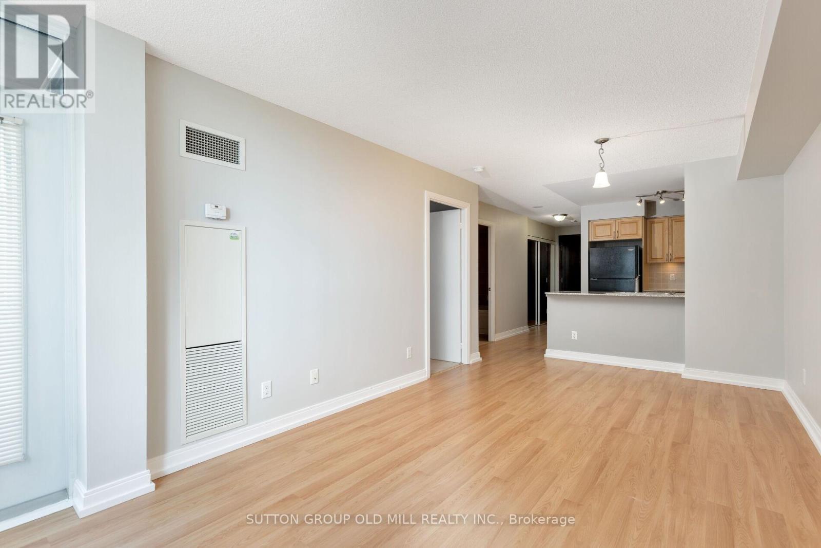 744 - 35 Viking Lane, Toronto, Ontario  M9B 0A2 - Photo 11 - W13775600