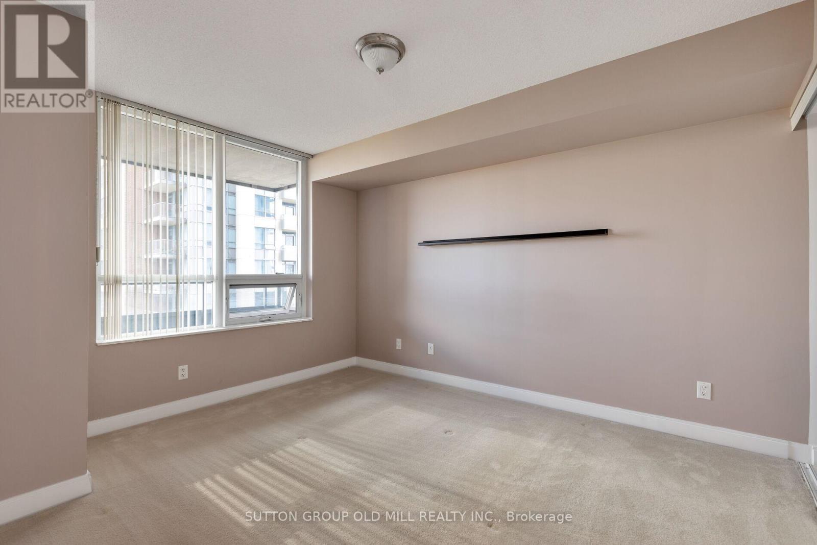 744 - 35 Viking Lane, Toronto, Ontario  M9B 0A2 - Photo 8 - W13775600