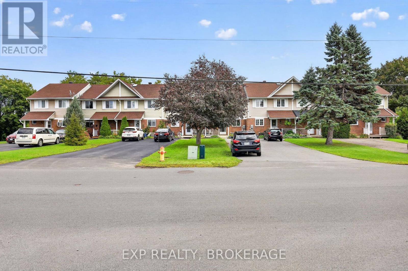 122 Laurier Street, Casselman, Ontario K0A 1M0 - Photo 3 - X13776446