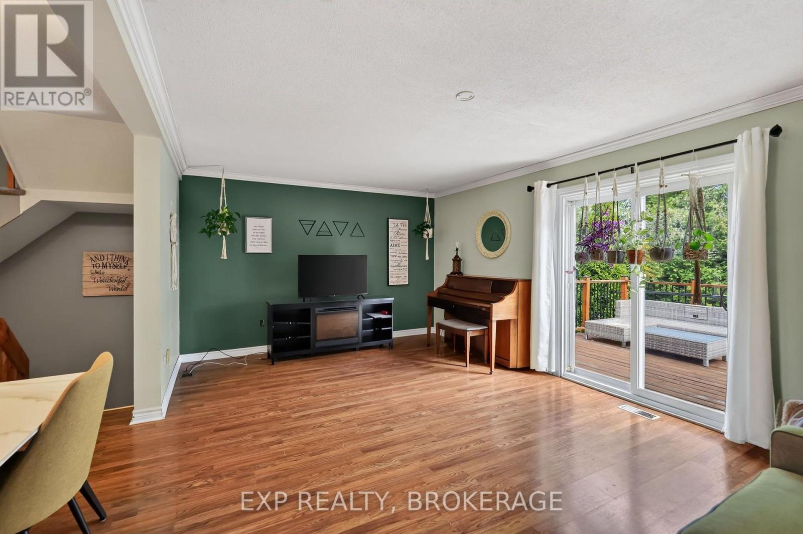 122 Laurier Street, Casselman, Ontario K0A 1M0 - Photo 7 - X13776446
