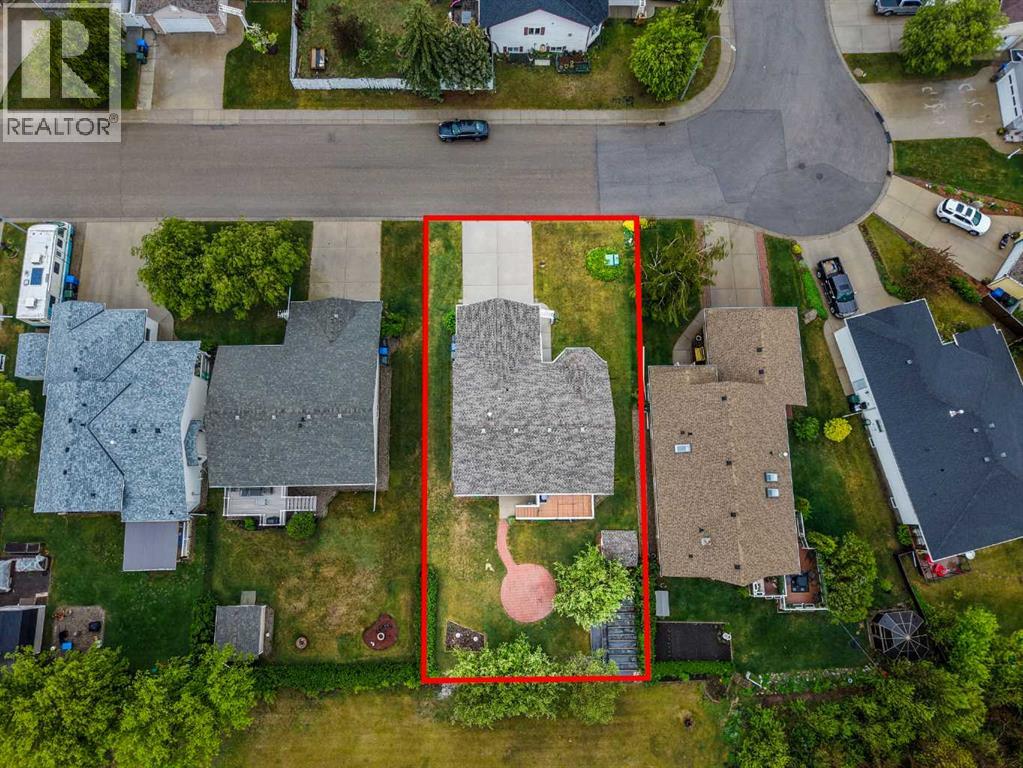 20 Westpoint Drive, Didsbury, Alberta  T0M 0W0 - Photo 3 - A2317626