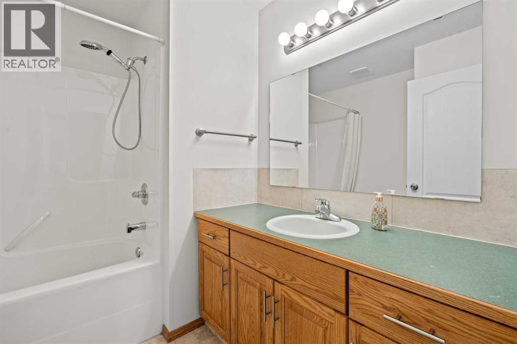 20 Westpoint Drive, Didsbury, Alberta  T0M 0W0 - Photo 11 - A2317626