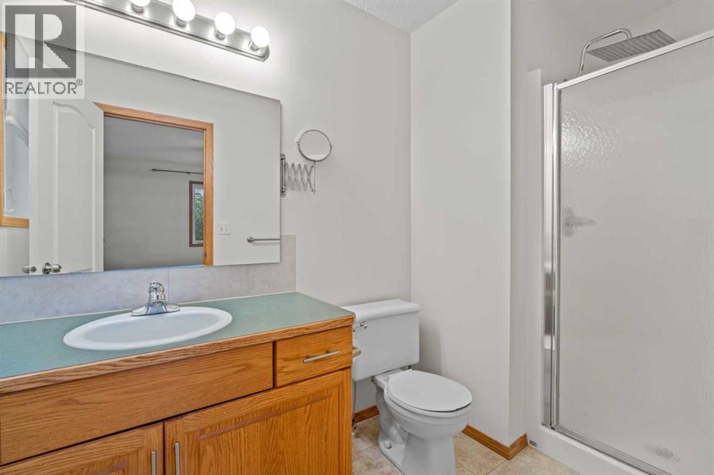 20 Westpoint Drive, Didsbury, Alberta  T0M 0W0 - Photo 15 - A2317626
