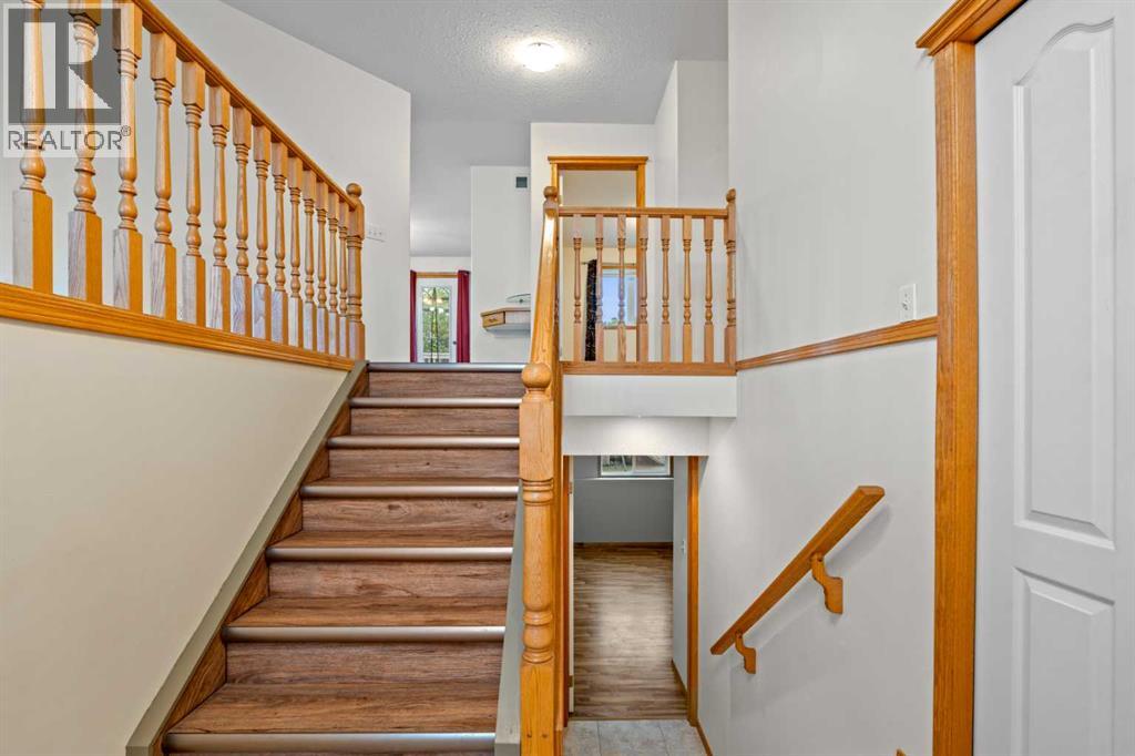 20 Westpoint Drive, Didsbury, Alberta  T0M 0W0 - Photo 18 - A2317626