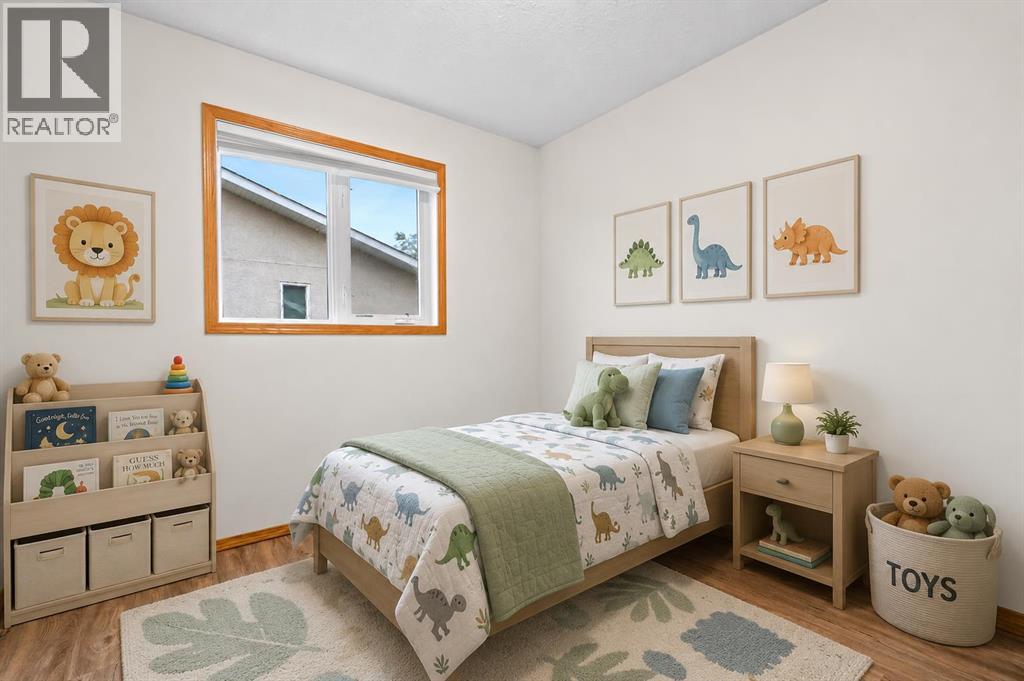 20 Westpoint Drive, Didsbury, Alberta  T0M 0W0 - Photo 16 - A2317626