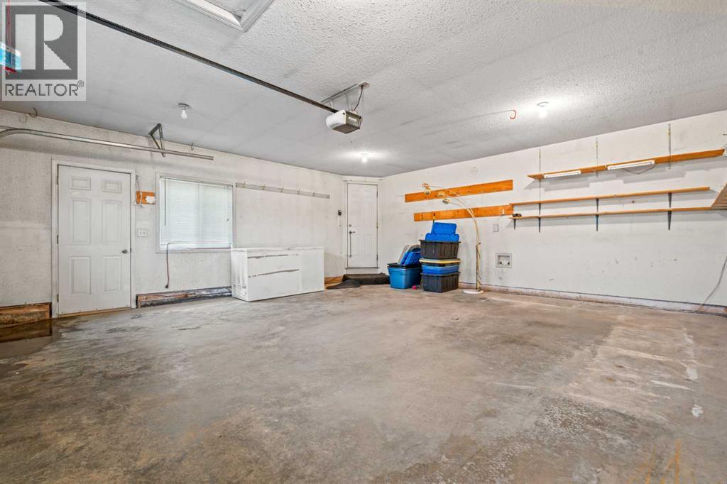 20 Westpoint Drive, Didsbury, Alberta  T0M 0W0 - Photo 27 - A2317626