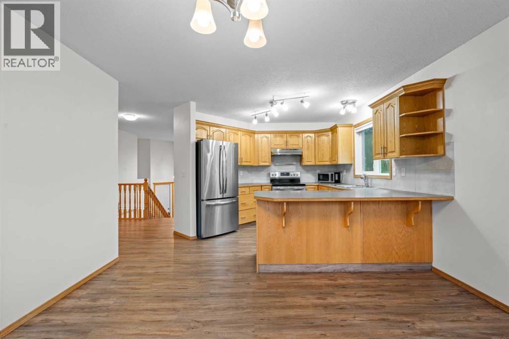 20 Westpoint Drive, Didsbury, Alberta  T0M 0W0 - Photo 9 - A2317626