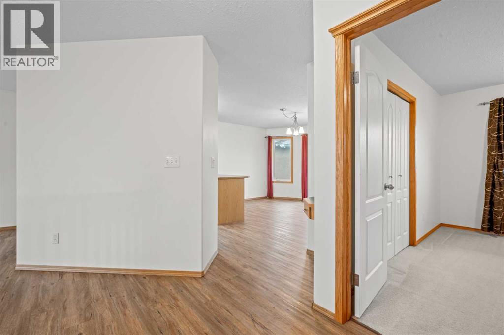 20 Westpoint Drive, Didsbury, Alberta  T0M 0W0 - Photo 10 - A2317626