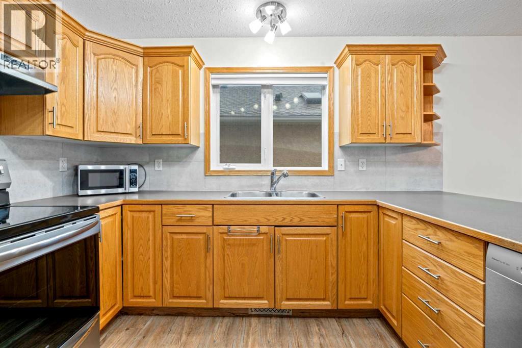 20 Westpoint Drive, Didsbury, Alberta  T0M 0W0 - Photo 8 - A2317626