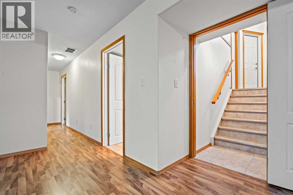 20 Westpoint Drive, Didsbury, Alberta  T0M 0W0 - Photo 19 - A2317626