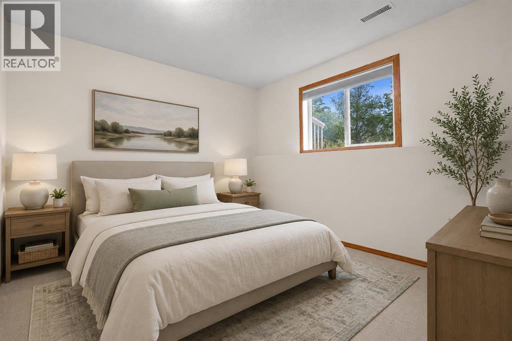 20 Westpoint Drive, Didsbury, Alberta  T0M 0W0 - Photo 25 - A2317626