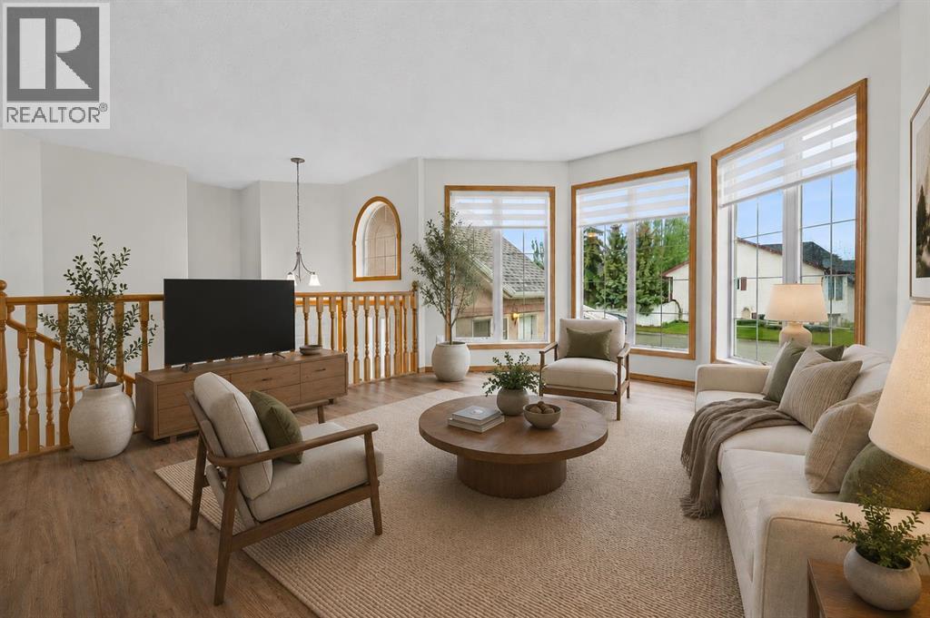 20 Westpoint Drive, Didsbury, Alberta  T0M 0W0 - Photo 6 - A2317626