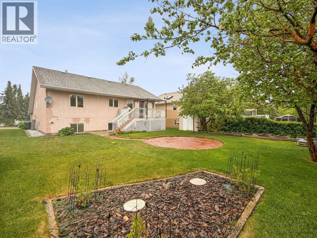20 Westpoint Drive, Didsbury, Alberta  T0M 0W0 - Photo 32 - A2317626