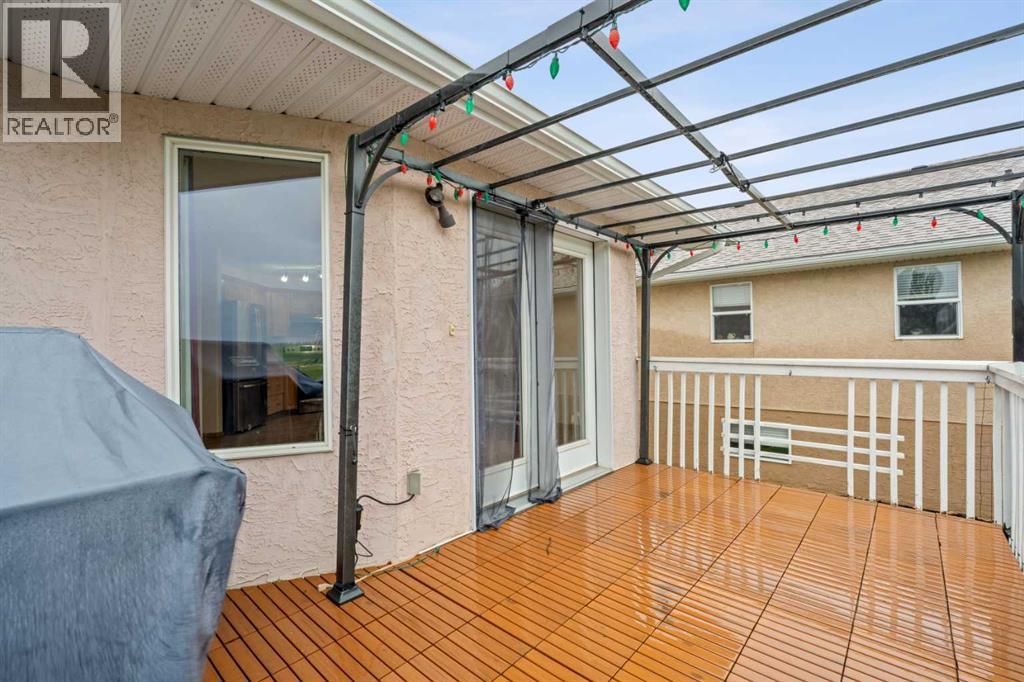 20 Westpoint Drive, Didsbury, Alberta  T0M 0W0 - Photo 30 - A2317626