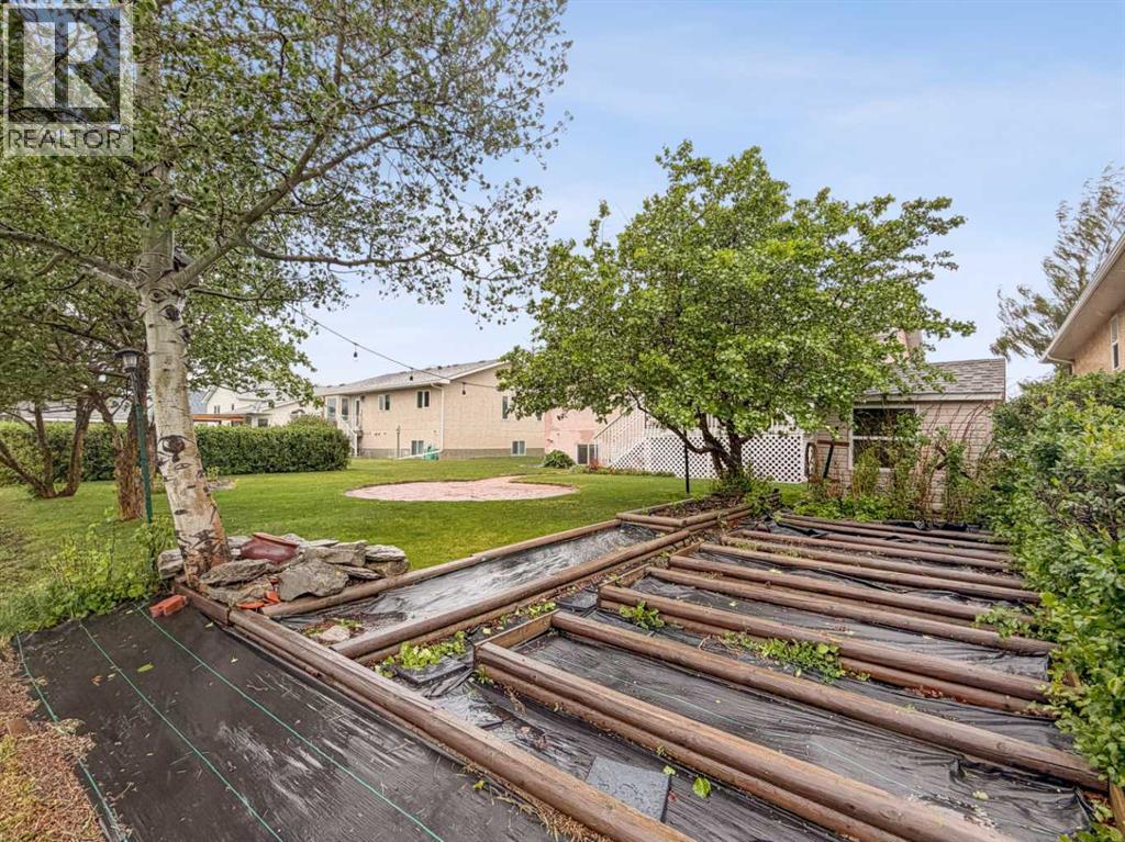 20 Westpoint Drive, Didsbury, Alberta  T0M 0W0 - Photo 34 - A2317626