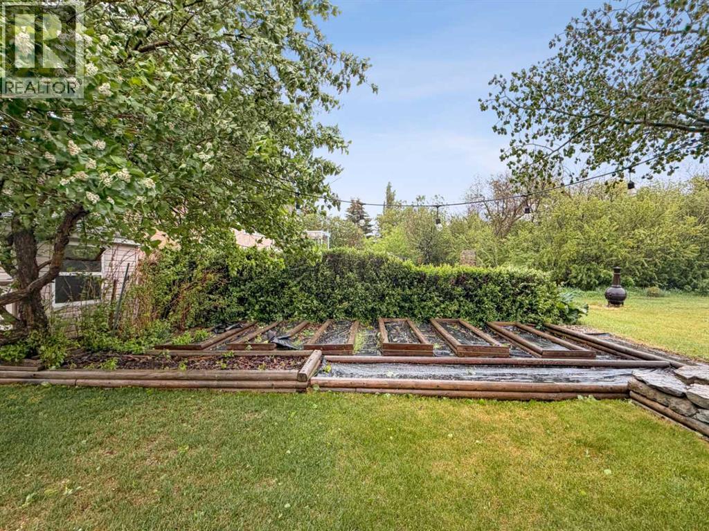 20 Westpoint Drive, Didsbury, Alberta  T0M 0W0 - Photo 33 - A2317626