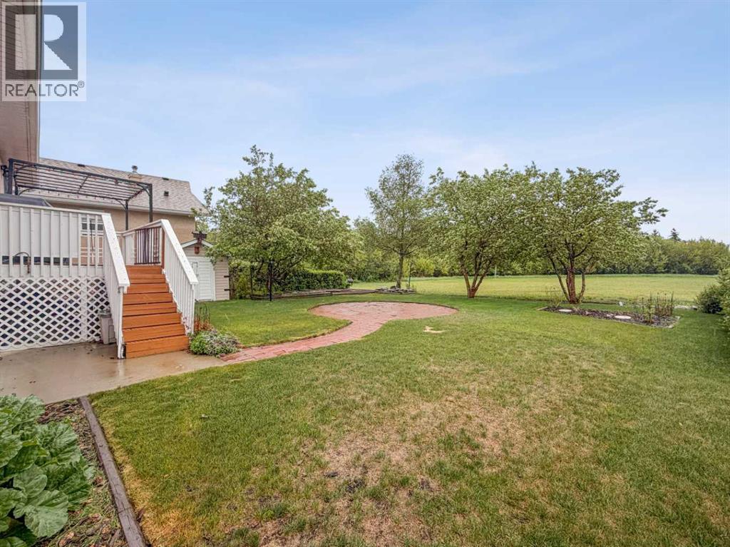 20 Westpoint Drive, Didsbury, Alberta  T0M 0W0 - Photo 31 - A2317626