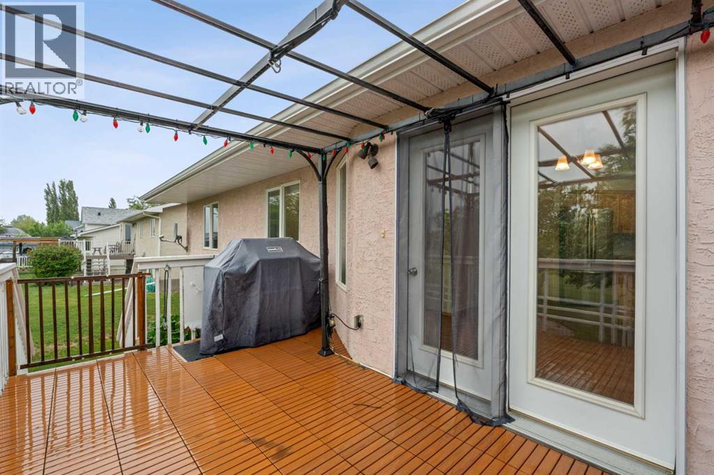 20 Westpoint Drive, Didsbury, Alberta  T0M 0W0 - Photo 29 - A2317626