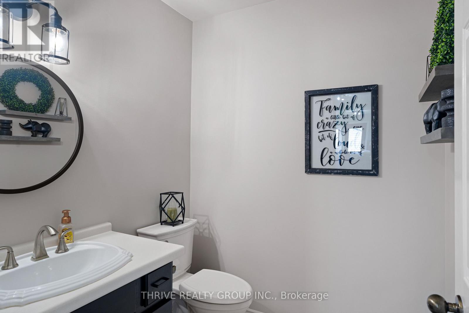 310 Huron Street W, South Huron, Ontario  N0M 1S2 - Photo 17 - X13776472