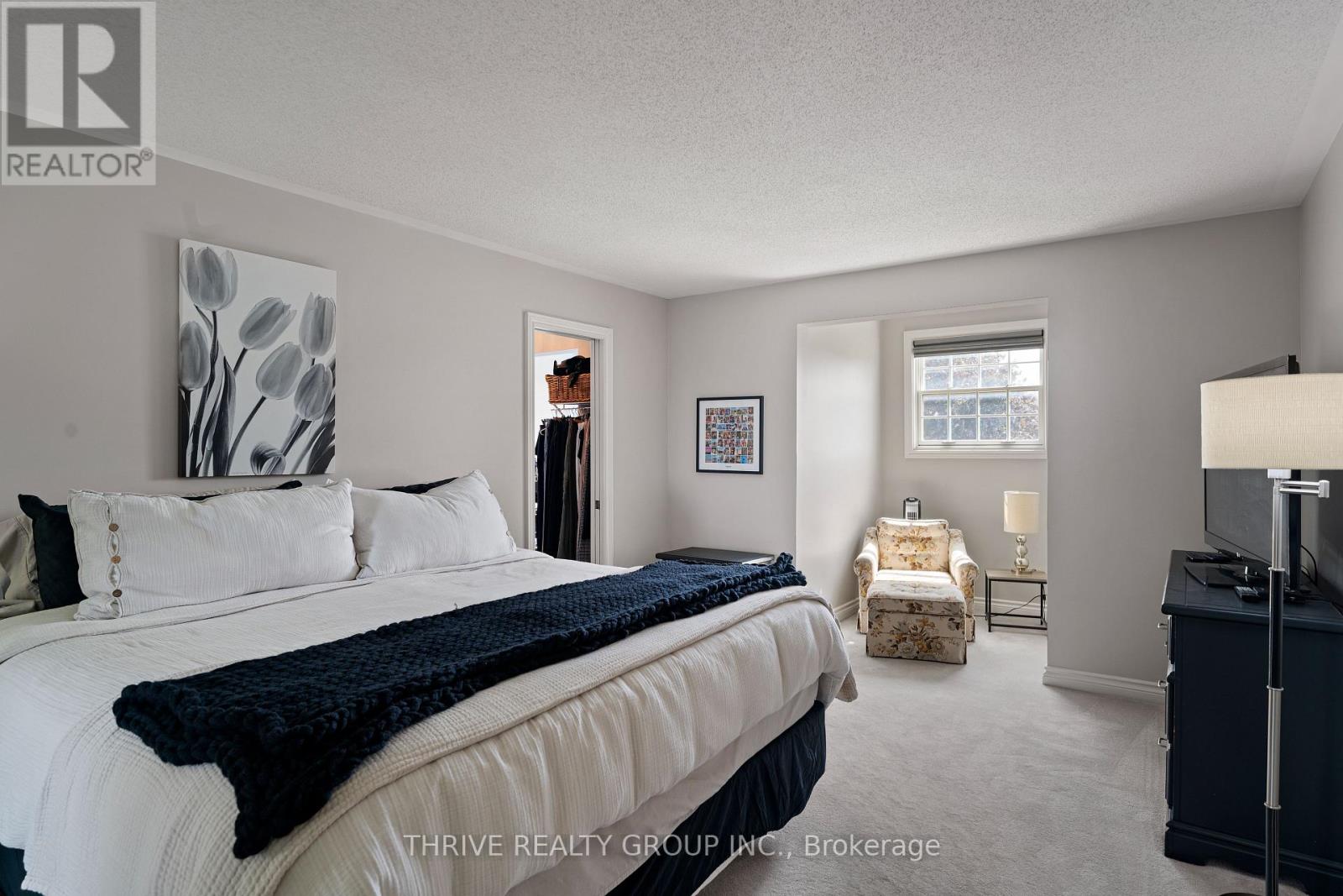310 Huron Street W, South Huron, Ontario  N0M 1S2 - Photo 22 - X13776472