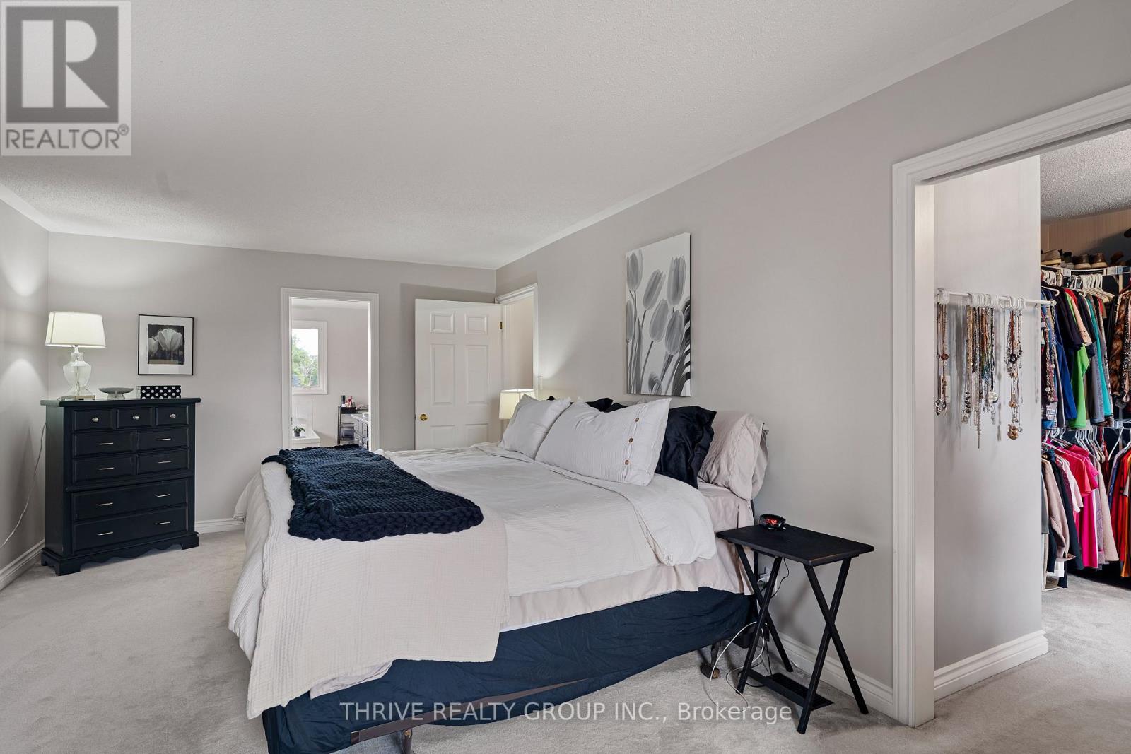 310 Huron Street W, South Huron, Ontario  N0M 1S2 - Photo 23 - X13776472
