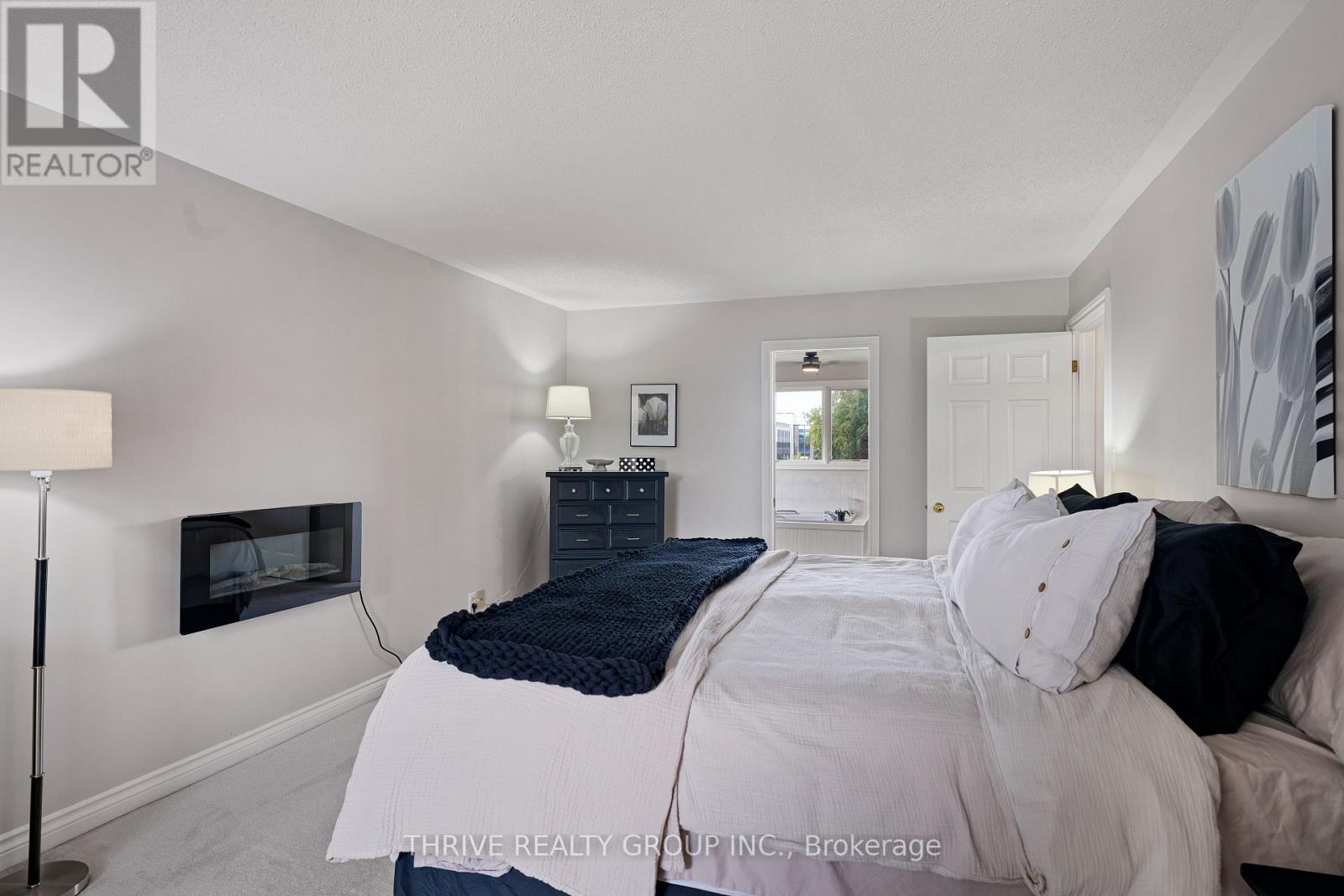 310 Huron Street W, South Huron, Ontario  N0M 1S2 - Photo 24 - X13776472
