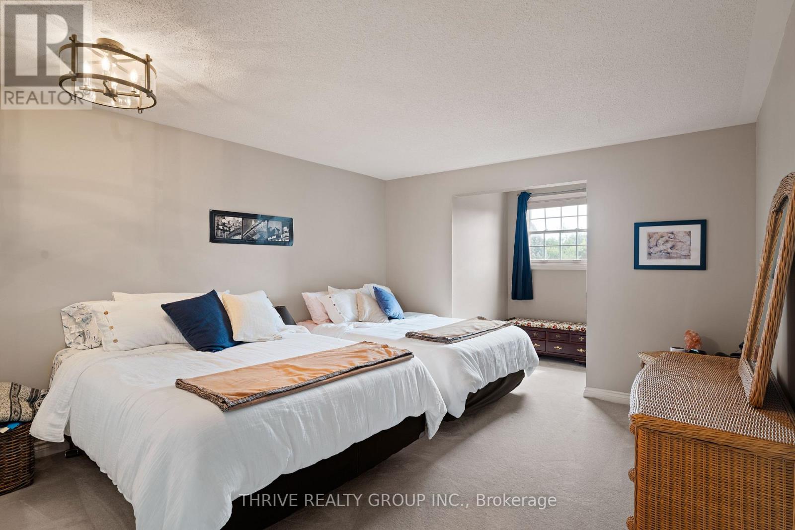 310 Huron Street W, South Huron, Ontario  N0M 1S2 - Photo 27 - X13776472