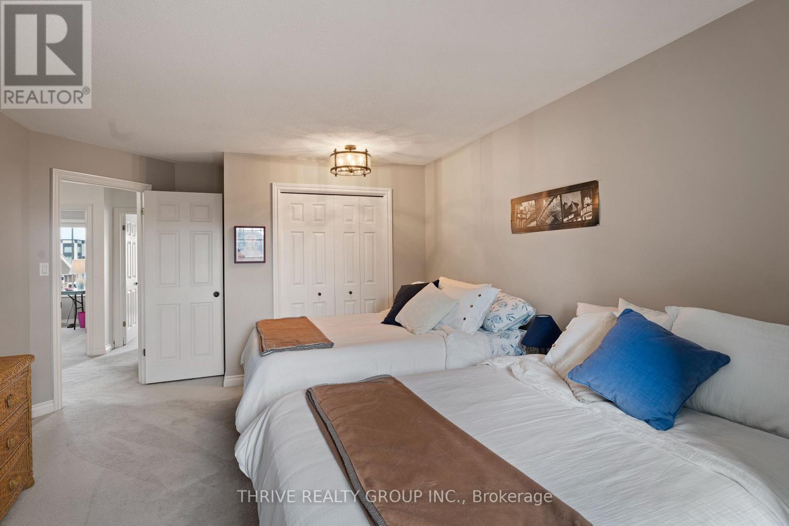 310 Huron Street W, South Huron, Ontario  N0M 1S2 - Photo 28 - X13776472