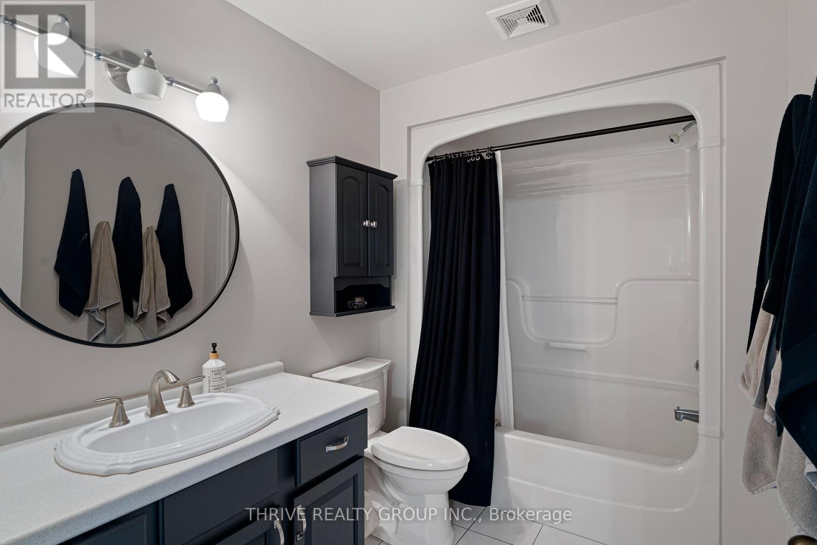 310 Huron Street W, South Huron, Ontario  N0M 1S2 - Photo 29 - X13776472
