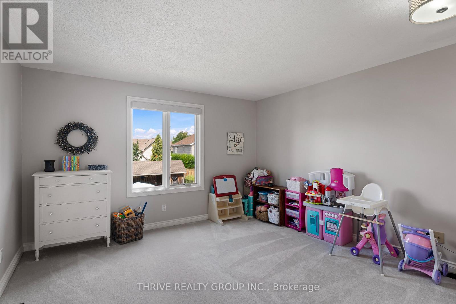310 Huron Street W, South Huron, Ontario  N0M 1S2 - Photo 30 - X13776472
