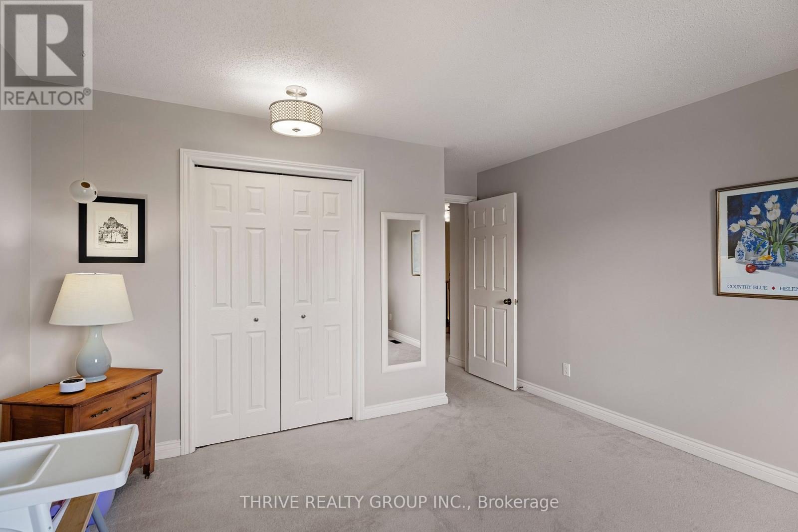 310 Huron Street W, South Huron, Ontario  N0M 1S2 - Photo 31 - X13776472