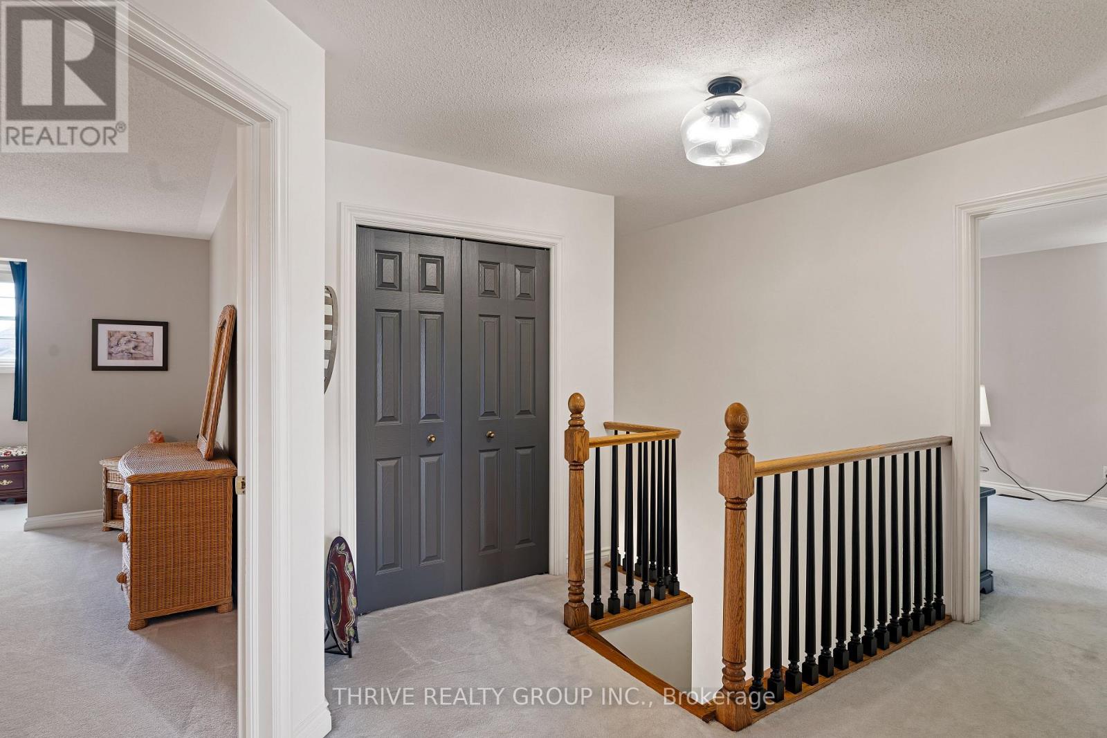 310 Huron Street W, South Huron, Ontario  N0M 1S2 - Photo 32 - X13776472