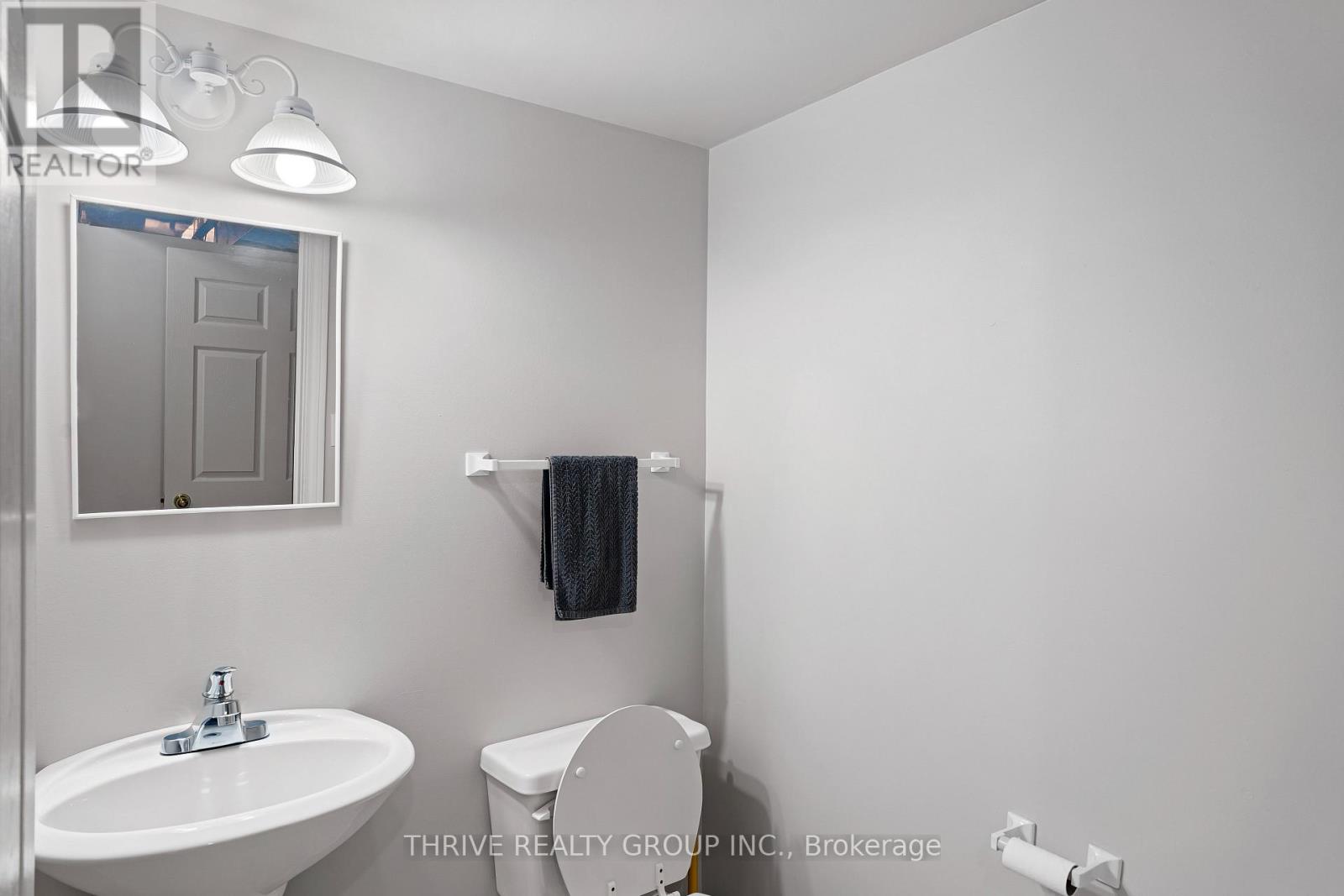 310 Huron Street W, South Huron, Ontario  N0M 1S2 - Photo 33 - X13776472